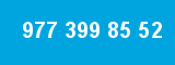 977 399 85 52